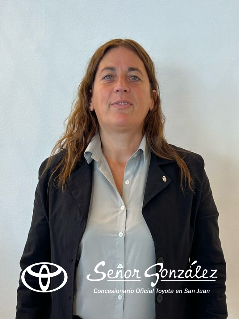 Asesor Toyota